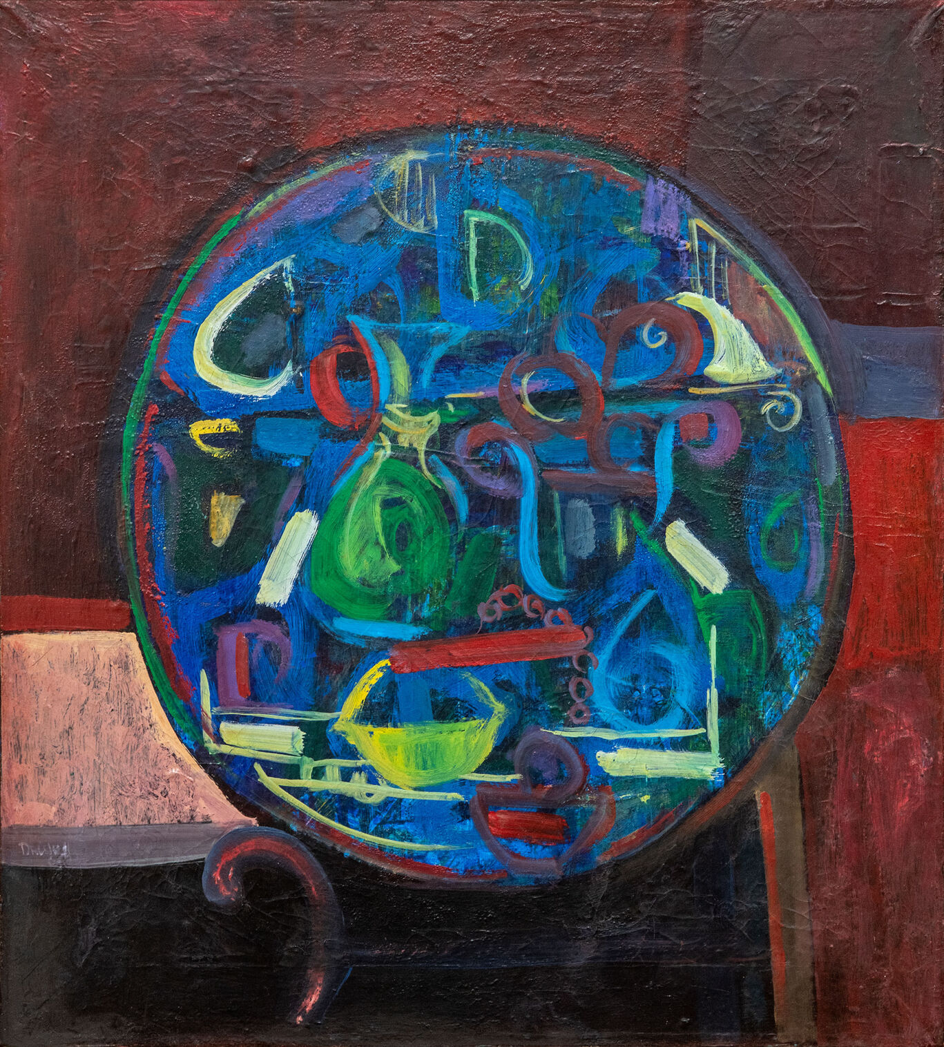 0936.031_Driskell_RoundStillLife2_Fisk_Photo.JerryAtnip.jpg